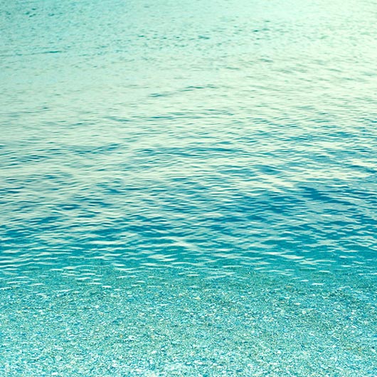 Water Background Texture