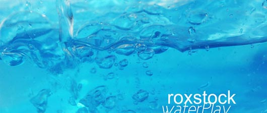 Roxstock_waterPlay
