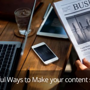 10-Handful-Ways-to-Make-your-content-strategy-300x300