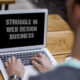 Are-you-struggle-in-Web-Design-business-1-300x168
