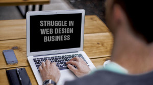 Are-you-struggle-in-Web-Design-business-1-300x168