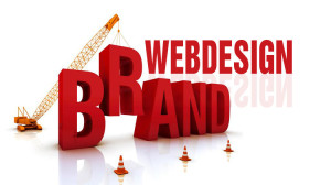 How-to-brand-your-web-design-busines-1-300x168