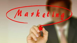 Marketing-strategies-tips-webdesign-1-300x168