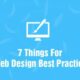 Web-Design-Best-Practices-1-300x300