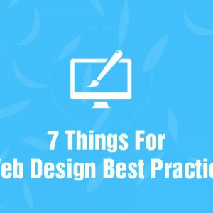 Web-Design-Best-Practices-1-300x300