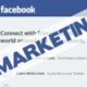 facebook-marketing-1-300x168