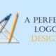 your-pick-of-professional-tips-for-a-perfect-logo-design-1-300x168