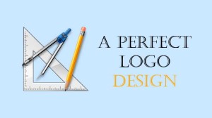 your-pick-of-professional-tips-for-a-perfect-logo-design-1-300x168