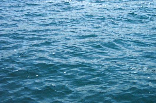 Water Texture