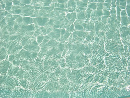 Water Texture