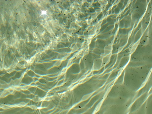 Water Texture (3)
