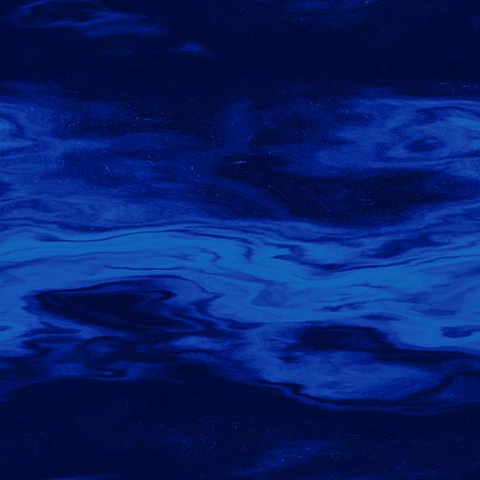 Webtreats Tileable Deep Water Blues Textures #9