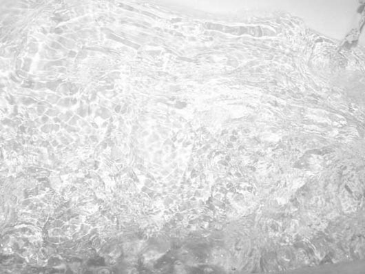 Gracies-Stock Water Texture 03